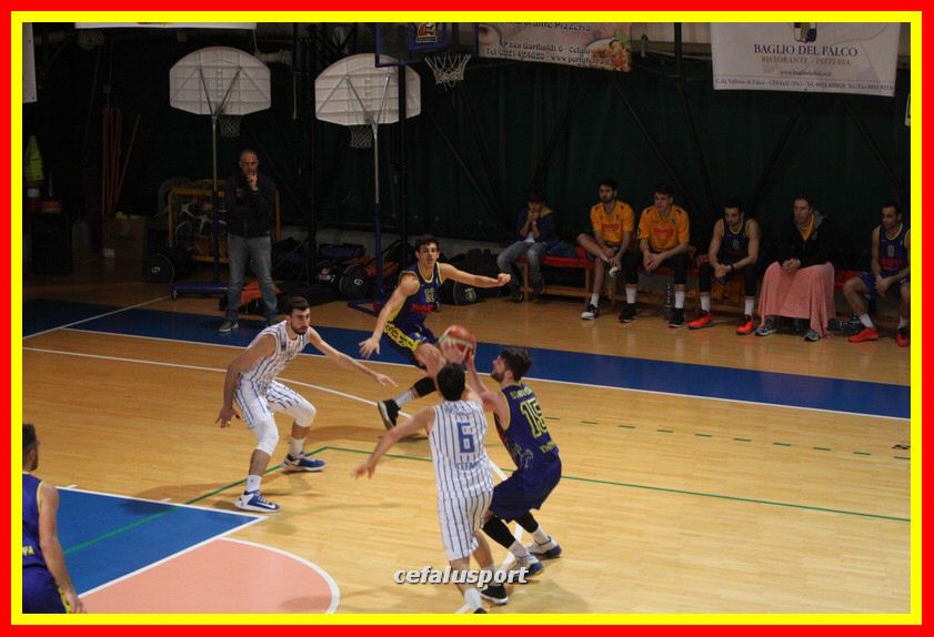 170205 VisNova 171_tn.jpg
